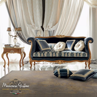 13416-Sofa-Modenese-Gastone-group-150151-rel8ead80e2.jpg thumb image